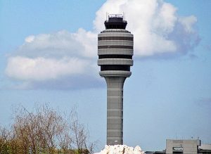 FAA invests in Florida airports