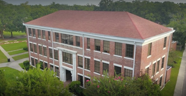 Jacksonville’s Edward Waters College to begin $4 million dorm renovations