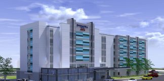 springhill suites lakeland