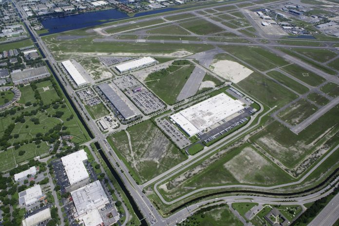bridge miami site