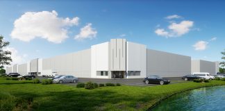 midpoiinte miami rendering