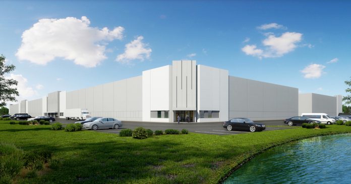 midpoiinte miami rendering