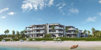 nria delray beach condo