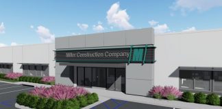 Miller fort lauderdale