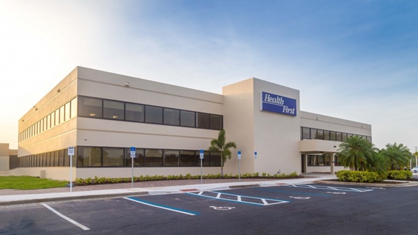 Health First launches $600 million Space Coast hospital project, wellness villages