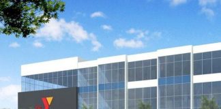 ymca south florida rendering