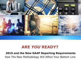 are you ready shavell