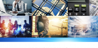 are you ready shavell