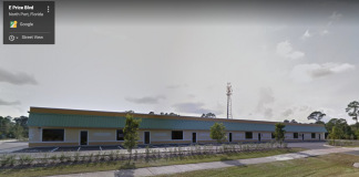 elk ridge custom homes