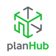 PlanHub and DataBid announce national partnership