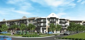 Housing Trust Group taps LIHTC Finance for Miami affordable apartment