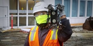 ohsa labor image covid-19