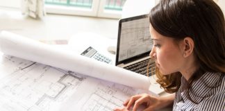 fiu news construction mangement image