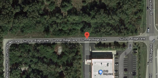 11100 summer ridge fort myers