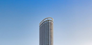 500 alton rendering