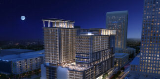 society apartments orlando