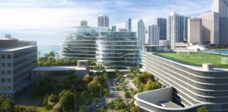 royal carribean cruises