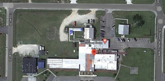 calhoun liberty hospital