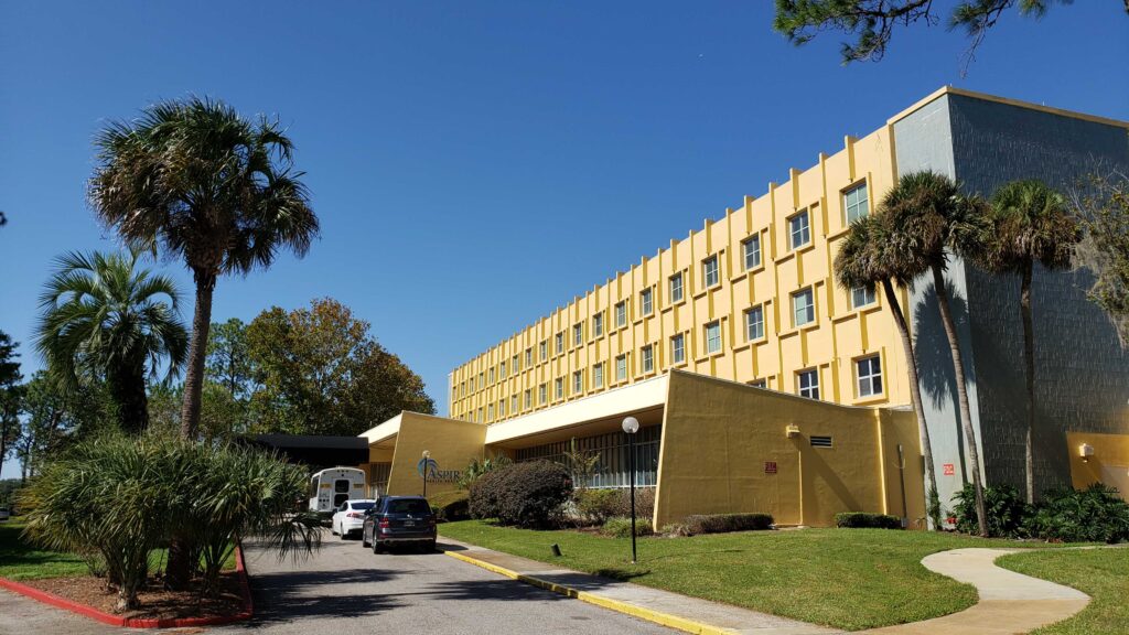 Aspire_Health_Partners_Exterior