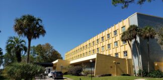 Aspire_Health_Partners_Exterior