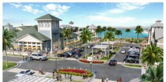 beachwalk village image