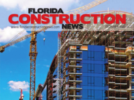 florida winter 2020 cover dec