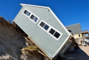 Gov. DeSantis awards nearly $100 million to Hurricane Irma-impacted communities