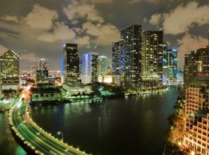 Gov. Desantis&rsquo; budget proposes $10.4 billion in funding for Florida DOT