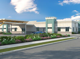 lee health child development