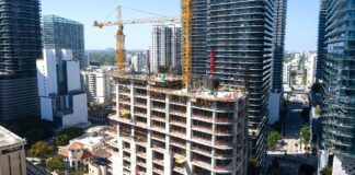 830 brickell halfway