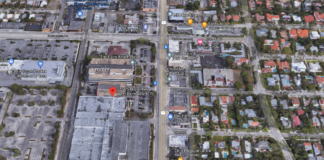 west palm beach project image