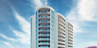 max daytona rendering