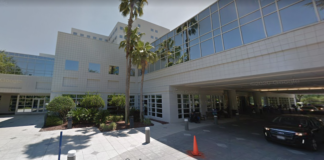 Mayo clinic jacksonville