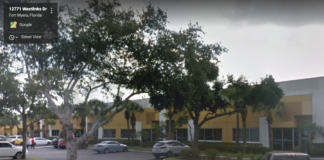 12771 westlinks dr fort myers