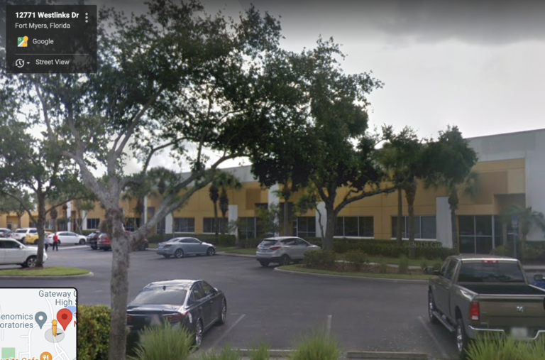 Seagate expands Fort Myers confectioneer’s manufacturing space