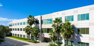 conti federal orlando offices