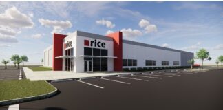 rice building ft myers