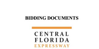 central florida authority