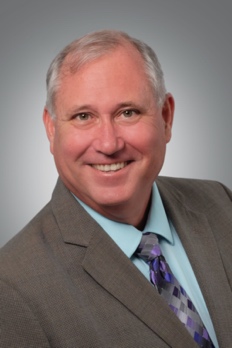 Michael Biskie Michael Biskie