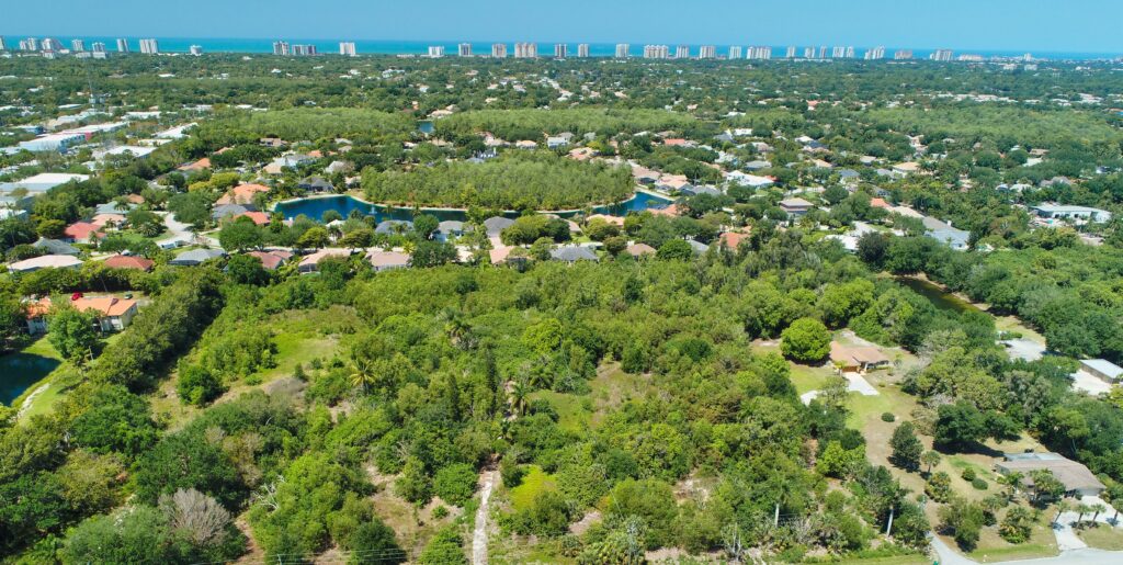 seagate land image