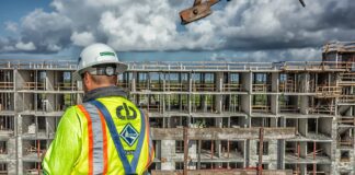 current builders image