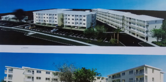 key west affordable housing