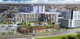 1212 adventura rendering