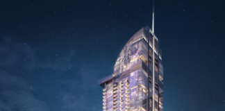 legacy miami rendering
