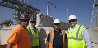 florida construction workers