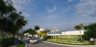 brightline boca raton
