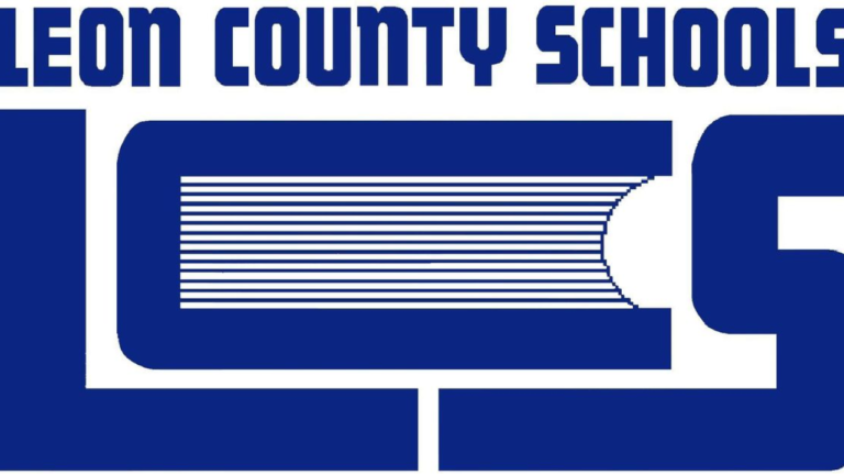 Leon County School Board approves several construction projects