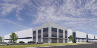 fort pierce stormont