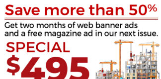 495 special us magazine