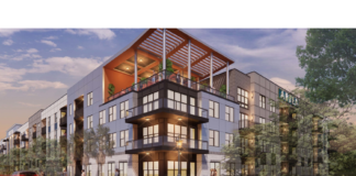 artea project jacksonville